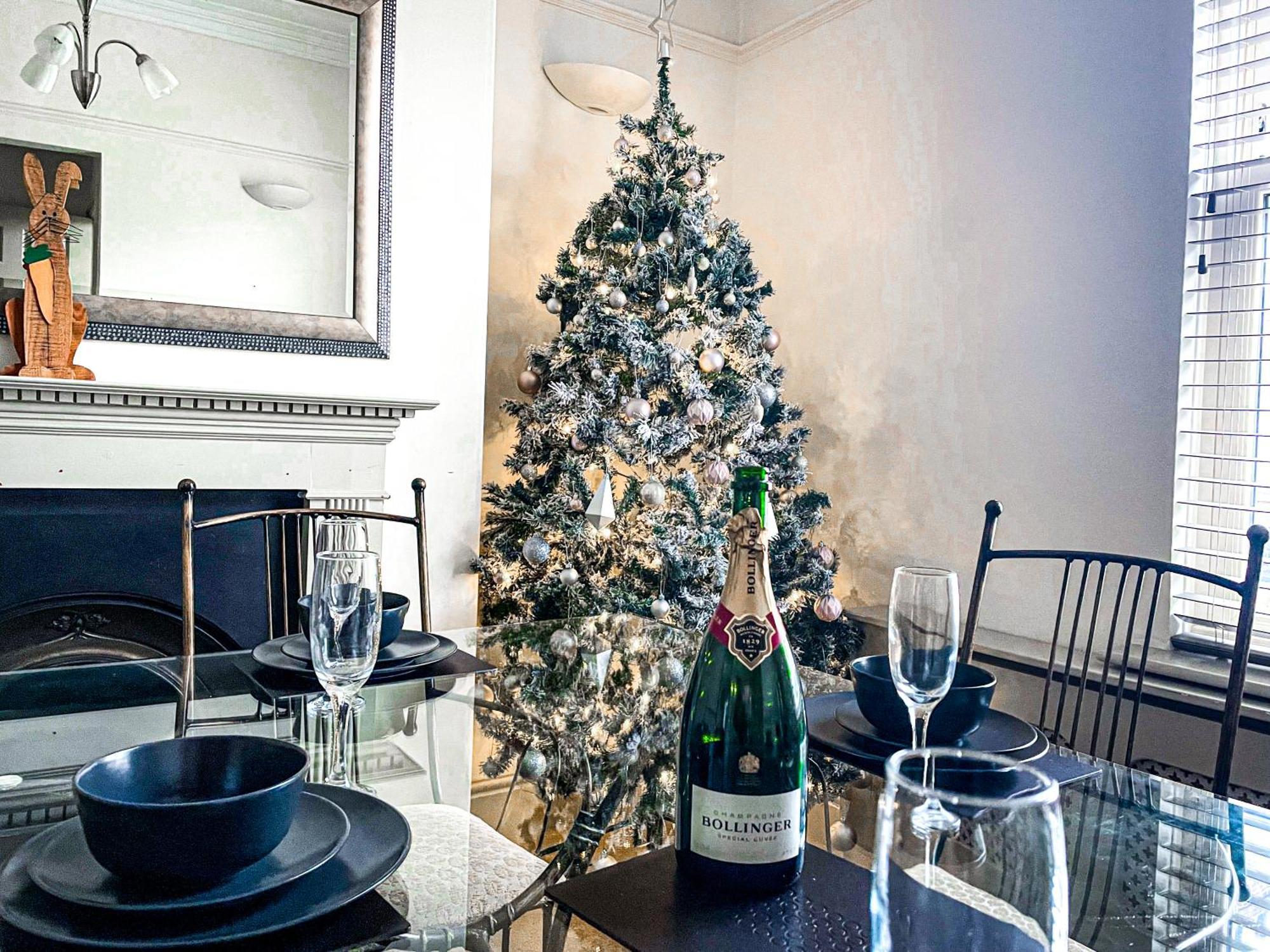 The Vines - Stunning Period Home With Free Parking York Exterior photo